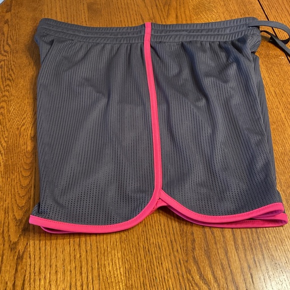 Athletic Works Shorts Women's M 8-10 - Picture 9 of 11
